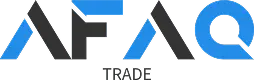 AfaqTrade