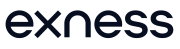 Exness